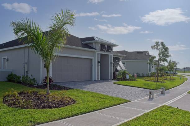 Best Affordable Driveway Pavers  in East Troy, WI